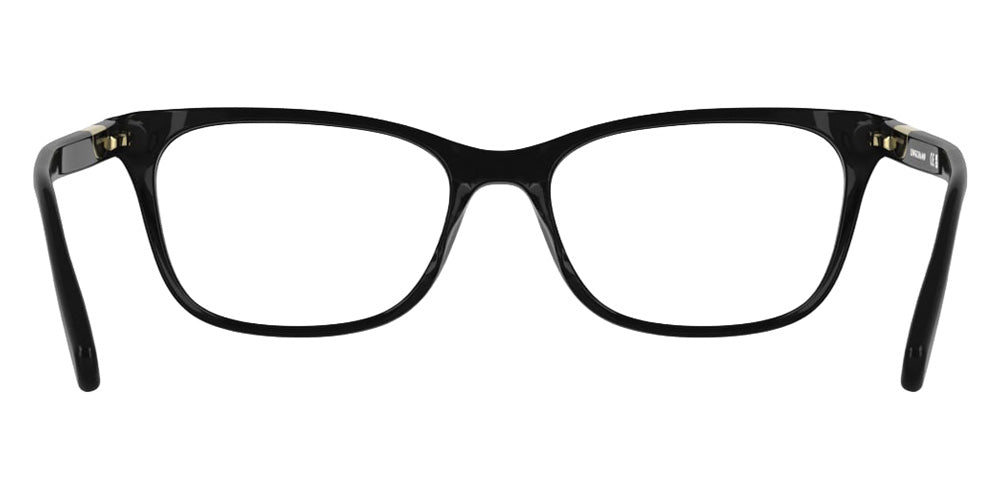 Longchamp LO2797 001 52 - Black #id:lclo2797001_s:100120