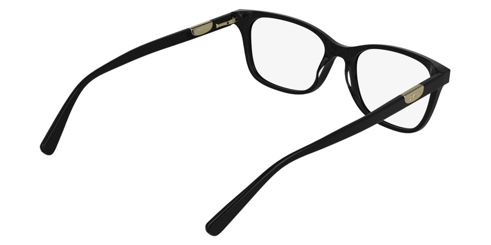 Longchamp LO2797 001 52 - Black #id:lclo2797001_s:100125