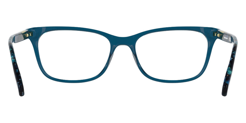 Longchamp LO2797 400 52 - Transparent Blue #id:lclo2797400_s:108120