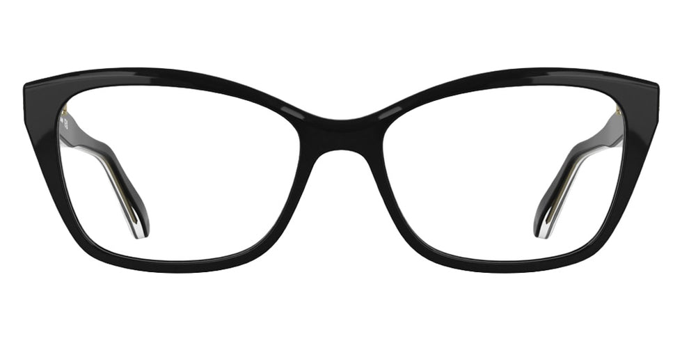 Longchamp LO2799 001 53 - Black #id:lclo2799001_s:100100