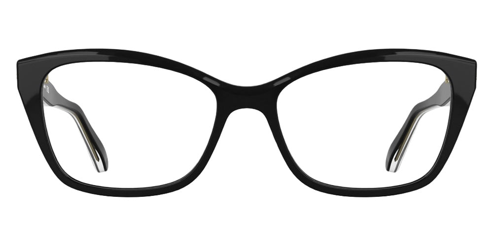 Longchamp LO2799 Rectangle Eyeglasses | EyeOns.com