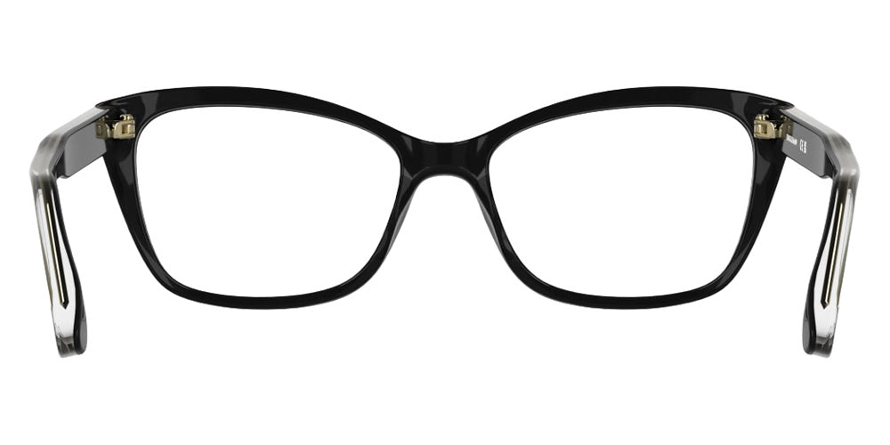 メガネLONGCHAMP Longchamp LO2799 Rectangle Eyeglasses | EyeOns.com