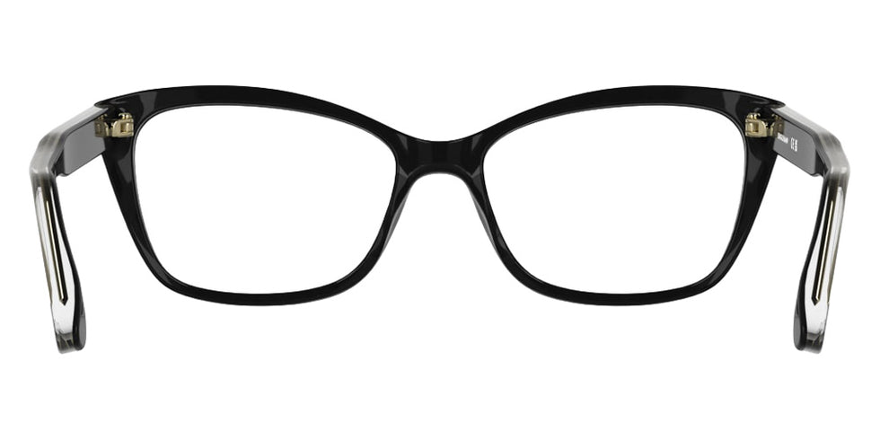 Longchamp LO2799 001 53 - Black #id:lclo2799001_s:100120