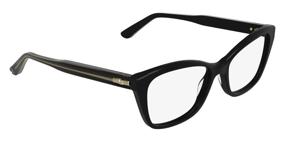 Longchamp LO2799 001 53 - Black #id:lclo2799001_s:100135