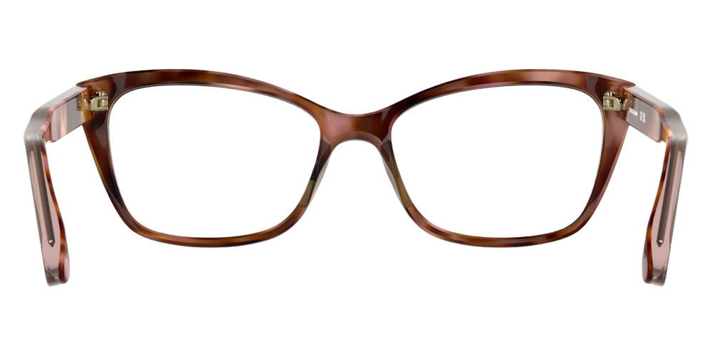 Longchamp LO2799 690 53 - Rose Havana #id:lclo2799690_s:106120