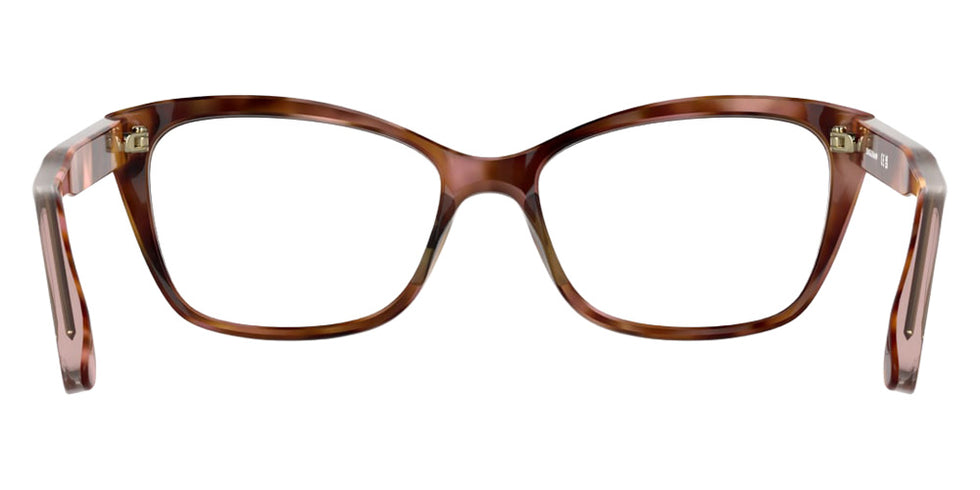 Longchamp LO2799 690 53 - Rose Havana #id:lclo2799690_s:106120