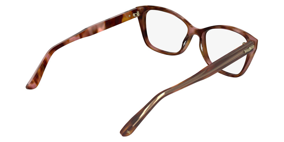 Longchamp LO2799 690 53 - Rose Havana #id:lclo2799690_s:106125