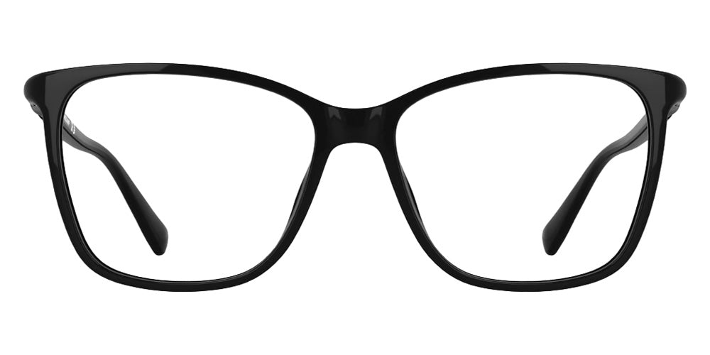 Longchamp LO2801 001 54 - Black #id:lclo2801001_s:100100