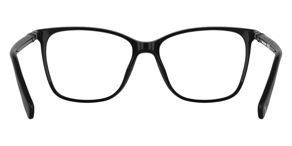 Longchamp LO2801 001 54 - Black #id:lclo2801001_s:100120