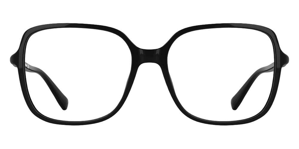 Longchamp LO2802 001 55 - Black #id:lclo2802001_s:100100