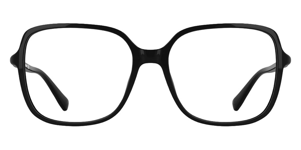 Longchamp LO2802 001 55 - Black #id:lclo2802001_s:100100