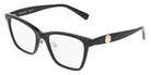 Longchamp LO2803LB 001 52 - Black #id:lclo2803lb001_s:100105