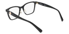 Longchamp LO2803LB 001 52 - Black #id:lclo2803lb001_s:100115