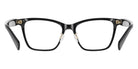 Longchamp LO2803LB 001 52 - Black #id:lclo2803lb001_s:100120