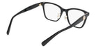 Longchamp LO2803LB 001 52 - Black #id:lclo2803lb001_s:100125