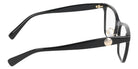 Longchamp LO2803LB 001 52 - Black #id:lclo2803lb001_s:100130