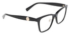 Longchamp LO2803LB 001 52 - Black #id:lclo2803lb001_s:100135