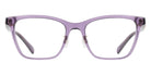 Longchamp LO2803LB 500 52 - Purple #id:lclo2803lb500_s:104100
