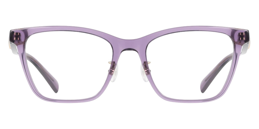 Longchamp LO2803LB 500 52 - Purple #id:lclo2803lb500_s:104100