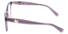 Longchamp LO2803LB 500 52 - Purple #id:lclo2803lb500_s:104110