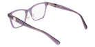 Longchamp LO2803LB 500 52 - Purple #id:lclo2803lb500_s:104115
