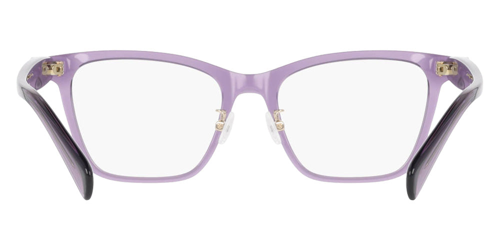 Longchamp LO2803LB 500 52 - Purple #id:lclo2803lb500_s:104120