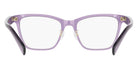 Longchamp LO2803LB 500 52 - Purple #id:lclo2803lb500_s:104120