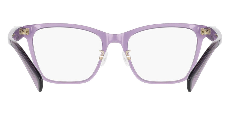 Longchamp LO2803LB 500 52 - Purple #id:lclo2803lb500_s:104120