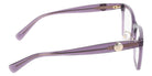 Longchamp LO2803LB 500 52 - Purple #id:lclo2803lb500_s:104130