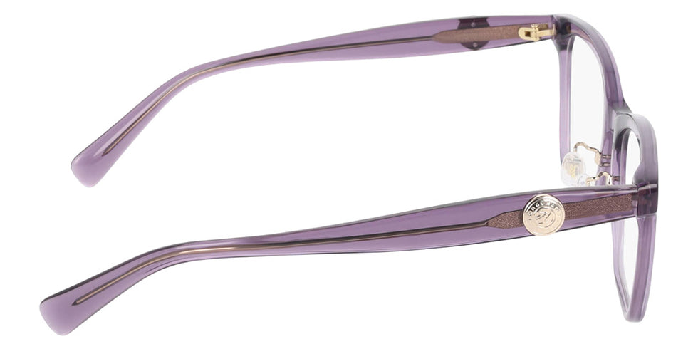 Longchamp LO2803LB 500 52 - Purple #id:lclo2803lb500_s:104130