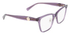 Longchamp LO2803LB 500 52 - Purple #id:lclo2803lb500_s:104135