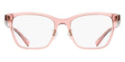 Longchamp LO2803LB 610 52 - Rose #id:lclo2803lb610_s:106100