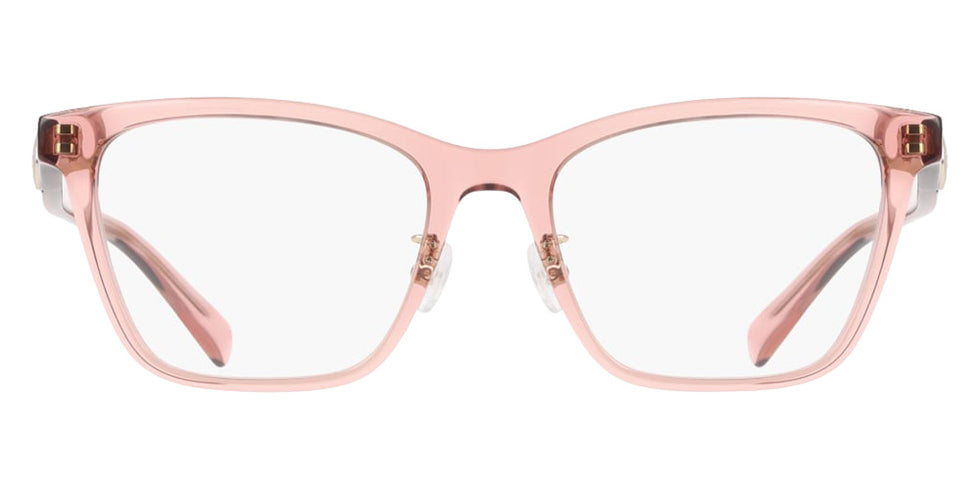 Longchamp LO2803LB 610 52 - Rose #id:lclo2803lb610_s:106100