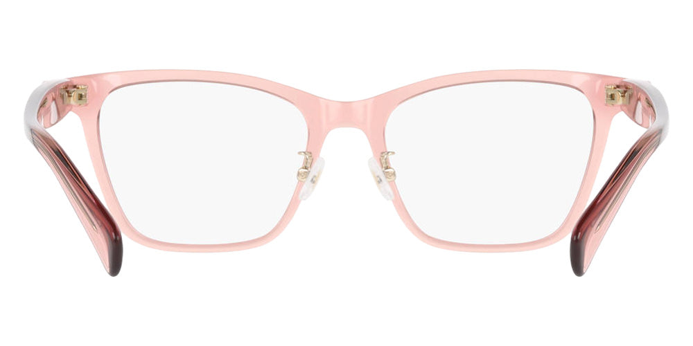 Longchamp LO2803LB 610 52 - Rose #id:lclo2803lb610_s:106120
