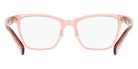 Longchamp LO2803LB 610 52 - Rose #id:lclo2803lb610_s:106120