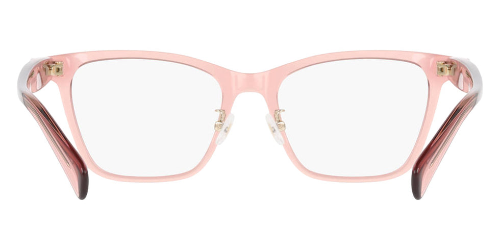 Longchamp LO2803LB 610 52 - Rose #id:lclo2803lb610_s:106120