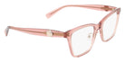 Longchamp LO2803LB 610 52 - Rose #id:lclo2803lb610_s:106135