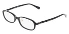 Longchamp LO2806LBJ 001 51 - Black #id:lclo2806lbj001_s:100105