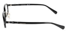Longchamp LO2806LBJ 001 51 - Black #id:lclo2806lbj001_s:100110