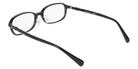 Longchamp LO2806LBJ 001 51 - Black #id:lclo2806lbj001_s:100115