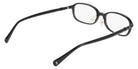 Longchamp LO2806LBJ 001 51 - Black #id:lclo2806lbj001_s:100125