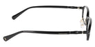 Longchamp LO2806LBJ 001 51 - Black #id:lclo2806lbj001_s:100130