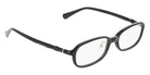 Longchamp LO2806LBJ 001 51 - Black #id:lclo2806lbj001_s:100135
