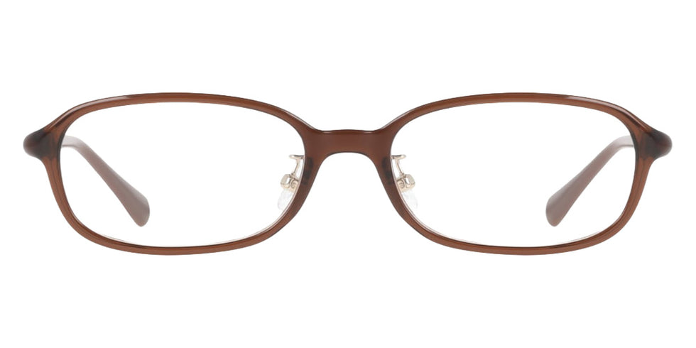 Longchamp LO2806LBJ 200 51 - Transparent Brown #id:lclo2806lbj200_s:102100