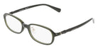 Longchamp LO2806LBJ 319 51 - Transparent Khaki #id:lclo2806lbj319_s:104105