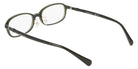 Longchamp LO2806LBJ 319 51 - Transparent Khaki #id:lclo2806lbj319_s:104115