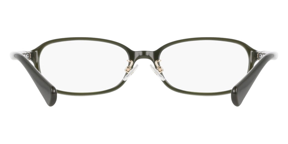 Longchamp LO2806LBJ 319 51 - Transparent Khaki #id:lclo2806lbj319_s:104120