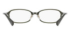 Longchamp LO2806LBJ 319 51 - Transparent Khaki #id:lclo2806lbj319_s:104120