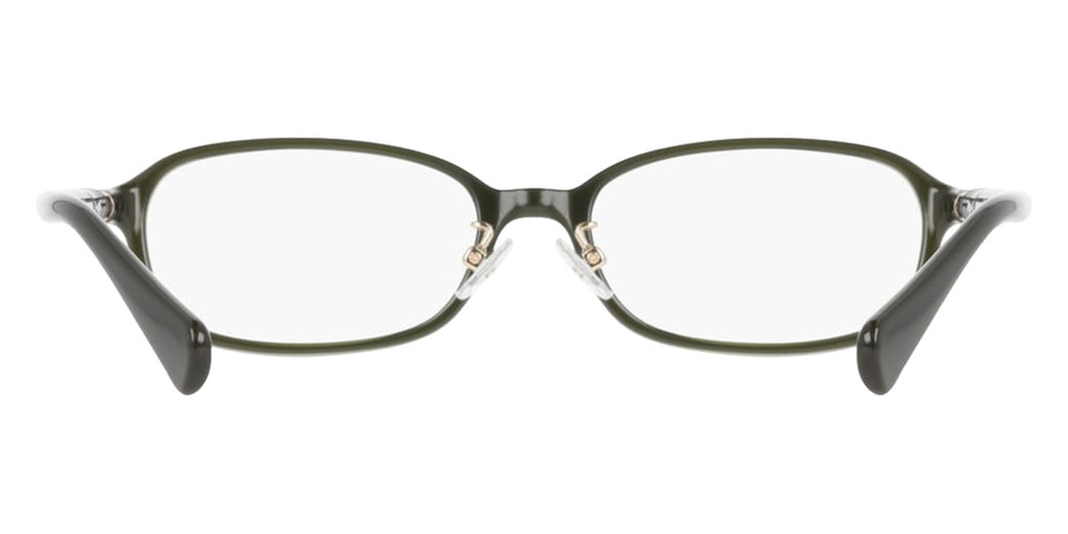 Longchamp LO2806LBJ 319 51 - Transparent Khaki #id:lclo2806lbj319_s:104120