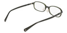 Longchamp LO2806LBJ 319 51 - Transparent Khaki #id:lclo2806lbj319_s:104125